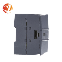 Módulo de Salida Digital SIEMENS 6ES7 222-1HH32-0XB0 Original, Nuevo, Controlador Lógico Programable (PLC)