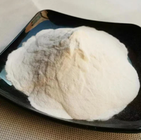 Prix de l'hydroxyéthylcellulose épaississants de poudre de Natrosol pour l'éther d'hydroxyéthylcellulose de savon liquide