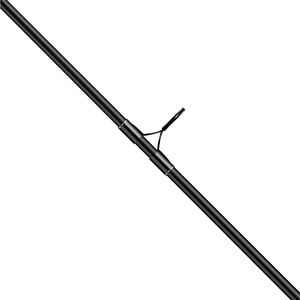 Ot ale elelescopic ararp shing ishing od arbon iiber ataterial 24 3,0 3,6 3,9 acacactory holesale Rishing - Product Image 5