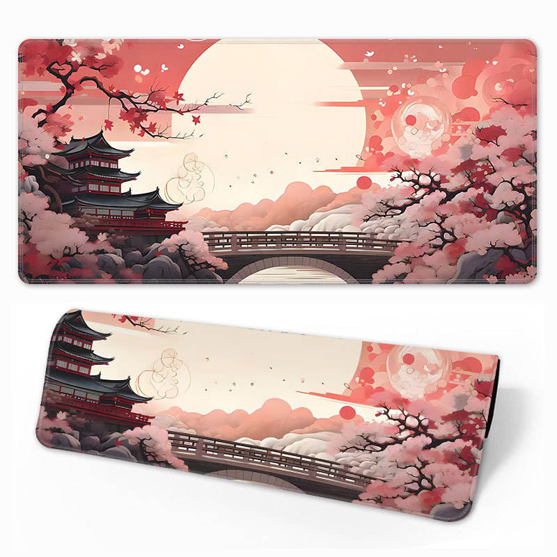 Tapis de souris populaires 2