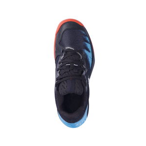 Chaussures de <span class=keywords><strong>padel</strong></span> haute performance, 2025 chaussures de <span class=keywords><strong>padel</strong></span> les plus vendues, chaussures de <span class=keywords><strong>padel</strong></span> rembourrées de la meilleure qualité - Product Image 2