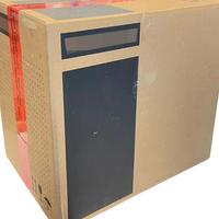Variador de Frecuencia 6SL3120-1TE31-3AA3, Inversor VFD, Control de Velocidad del Motor, Bomba, Ventilador, Compresor, Variador de Frecuencia de Marca