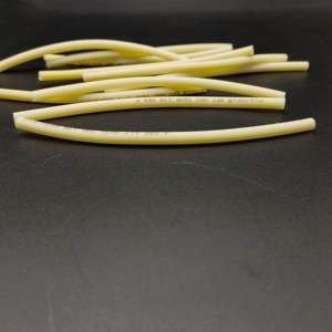 <span class=keywords><strong>Nihon</strong></span> <span class=keywords><strong>Kohden</strong></span> analisador hematológico MEK6410 MEK6420 MEK7300 MEK7222 MRK8222 tubo da bomba - Product Image 4