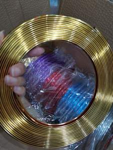 Protecteur de jante de <span class=keywords><strong>voiture</strong></span>, accessoires d'extérieur pour automobile, 4 pièces - Product Image 2