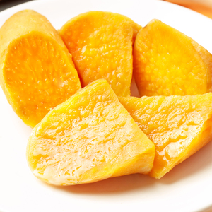 Pommes <span class=keywords><strong>de</strong></span> <span class=keywords><strong>terre</strong></span> douces violette, ml, prix d'usine, plante fraîche, couleur violette - Product Image 2