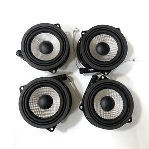 2020 <span class=keywords><strong>2022</strong></span> G20 G28 haut-parleur de voiture LED Tweeter mise à niveau 16 pièces Kit intérieur pour <span class=keywords><strong>BMW</strong></span> <span class=keywords><strong>bmw</strong></span> G20 éclairage ambiant klaxon lumière 320i 330i 340i - Product Image 6