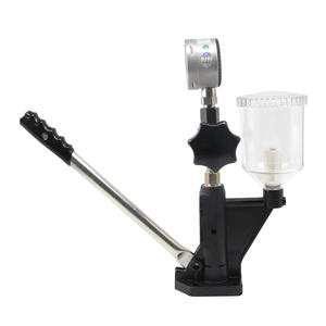 New S60H Nozzle Tester Including Digital <b>Instrument</b> Factory For Repairing <b>Testing</b> <b>Equipment</b> Tester Use with Factory Price - Product Image 4