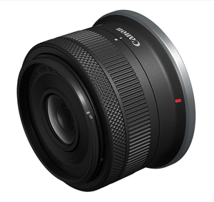 Objectif Ca non RF-S 10-18mm F4.5-6.3 IS STM - Product Image 4