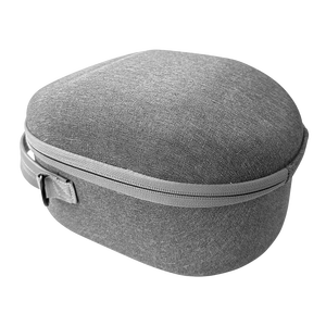 Estuche DE TRANSPORTE DE EVA de viaje impermeable para Sony <span class=keywords><strong>Playstation</strong></span> <span class=keywords><strong>VR2</strong></span> Bolsa de almacenamiento de carcasa dura - Product Image 6