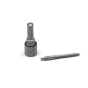 Phun lời khuyên 0433171205 <span class=keywords><strong>DIESEL</strong></span> phun nhiên liệu vòi phun cdlla155p273 cho CDC Cummins 6bta-5. 9 - Product Image 4