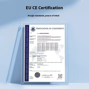 Polvo de limpieza <span class=keywords><strong>dental</strong></span> antiplaca para perros y gatos, Etiqueta Privada, salud bucal para mascotas, boca fresca con función plegable - Product Image 4