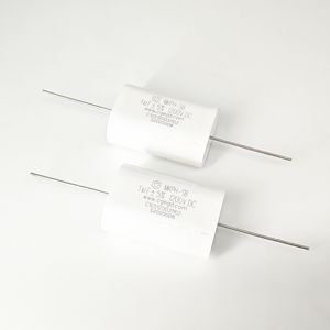 <span class=keywords><strong>CGE</strong></span> 필름 커패시터 MKPH-SB 1 미크로포맷 1200vdc 커패시터 가격 용접 기계 에어컨 커패시터 - Product Image 3