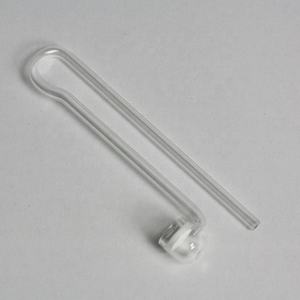 Аквариумный аэрозольный распылитель <span class=keywords><strong>CO2</strong></span> для ландшафтного растения - Product Image 2