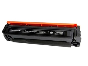 Cartucho de Tóner HUIBA <span class=keywords><strong>CF510A</strong></span> CF510 510A Grado A+ Compatible con HP Color Pro MFP M180n - Product Image 2