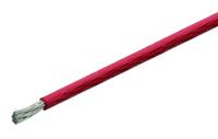 Câble de câblage d'alimentation électrique en cuivre OEM personnalisé calibre 0/2/4/8/10 100% cuivre OFC 35% cuivre CCA câble d'alimentation audio de voiture