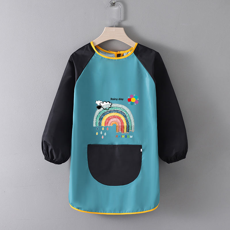 As shown in the figure