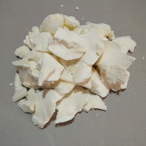 Cera de Coco Orgánica Blanca Natural Hecha a Mano al por Mayor, Forma Personalizada, para Todas las Estaciones, por <span class=keywords><strong>Kilo</strong></span>, en Escamas, Proveedor Chino, Vela Aromática - Product Image 2