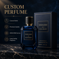 Parfum style Cologne, musc blanc, collection privée pour marque, création de marque, marque privée, OEM, ODM, faible MOQ, fournisseur de parfums