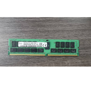SK HYNIX HMA84GR7AFR4N-VK 32GB DDR4-2666 ECC Registered DIMM สำหรับแล็ปท็อป - สินค้าในสต็อก SK Hynix 8GB DDR4 RAM HMA81GS6AFR8N UH ในสต็อก 8G - Product Image 1