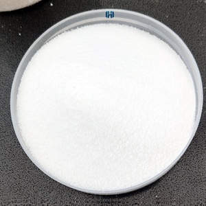 Agent lissant pour plastiques EBO Cas 110-31-6 Ethylène Bis Olamide - Product Image 2