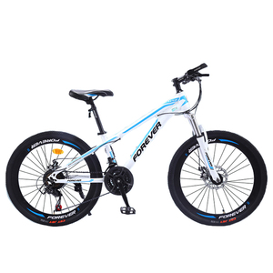 <strong>Best</strong> Sale Forever <strong>Brand</strong> 21 Speed Small Size <strong>Bicycle</strong> 24 Mountainbike Adult Mountain Bike