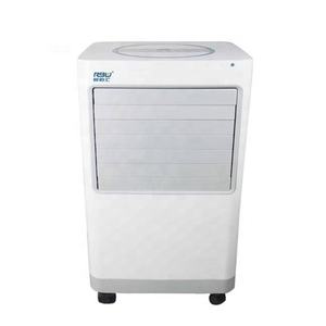 แผ่นกรอง HEPA แบบพกพาอัจฉริยะประหยัดพลังงานเครื่องฟอกอากาศเครื่องฟอกอากาศส่วนตัวใช้ในบ้าน - Product Image 2