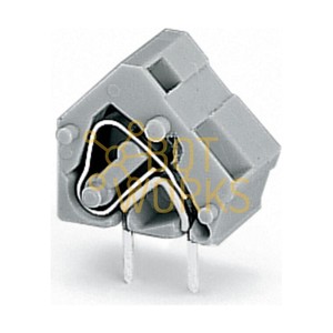 Wago 236762332000 - Nuevo - Product Image 1