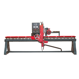Hand paneel-/Fliesen-/Platten kanten polier maschine für synthetische Stein polier maschinen aus Granit marmor - Product Image 3