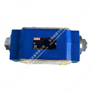 R900421222 SCA16CZ2X/M HY-CHECK - Product Image 3