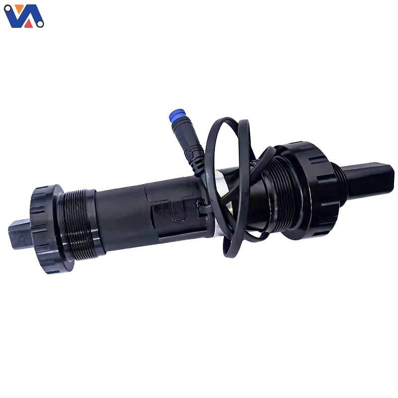 Black-EN-EGP08-Engine pro 2.0 torque sensor