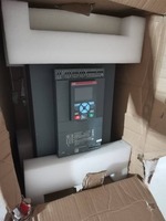 Programmation PLC FB PSTX300-600-70 1SFA898114R7000, contrôle industriel, RS485