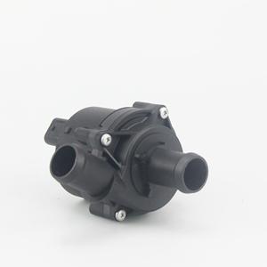 Bomba de agua electrónica para coche Ke Sheng 5Q0965567 para reemplazo y reparación de modelos 2010 - Product Image 3