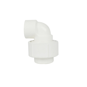 Nhà Máy Giá PVC vệ sinh bền và linh hoạt nam và nữ Threaded nối ống nhựa phụ kiện - Product Image 6
