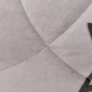 <span class=keywords><strong>Couette</strong></span> <span class=keywords><strong>en</strong></span> Duvet <span class=keywords><strong>d</strong></span>'<span class=keywords><strong>agneau</strong></span> et flocons de neige, 5 étoiles, <span class=keywords><strong>couette</strong></span> <span class=keywords><strong>en</strong></span> microfibre pour la maison, hôtel - Product Image 3