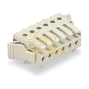 Wago 734537037000 - Nuovo - Product Image 1
