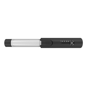 Hair Curler 2 In 1 Comb Rechargeable Portable USB Wireless Tourmaline Ceramic Led Display For Travel And Home Use - Product Image 4