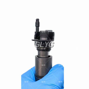Injecteur de carburant de vente directe d'usine 0445115077/50 13537808089/94 0986435359 pour <span class=keywords><strong>BMW</strong></span> X5 E70 3.0d, X6 E71 3.0d 330 335 530 535 <span class=keywords><strong>635</strong></span> - Product Image 3