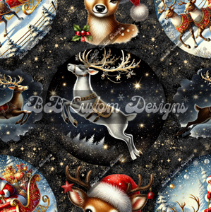 Vải PUL tùy chỉnh không yêu cầu số lượng đặt hàng tối thiểu - Product Image 2