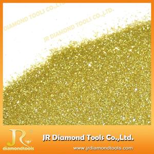 Alta precisão cosmética diamante pó - Product Image 4