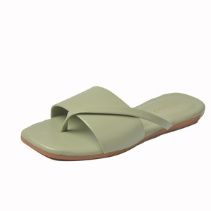 kensie sandals famous footwear