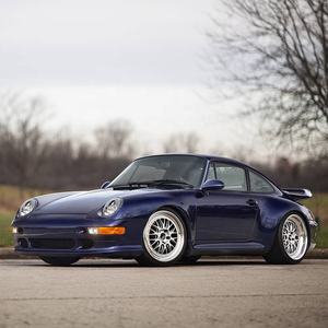 18 19 20 21 22 23 24 26 pulgadas 2 piezas 3 piezas rueda forjada para <span class=keywords><strong>Ferrari</strong></span> 458 Portofino F8 <span class=keywords><strong>sf90</strong></span> Roma 812 296 488 FF GTC4 575m F430 F40 - Product Image 6