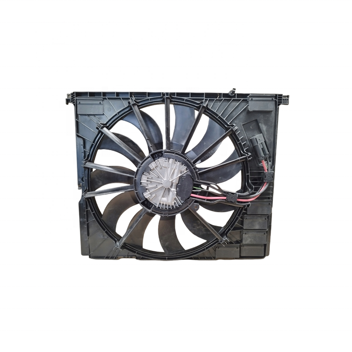 兆空 81-4081 76年〜77年 Z750A4 Z750A5 KZ900 高性能IC