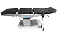 Lmdmt — Table chirurgicales universelle électrique, Table de chirurgie, salle de cinéma, bon prix