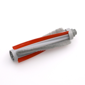 Cepillo de rodillo de limpieza de alto rendimiento de microfibra apto para Xiaomi <span class=keywords><strong>ROIDMI</strong></span> <span class=keywords><strong>F8</strong></span> aspiradora herramienta de limpieza accesorios reemplazo - Product Image 2