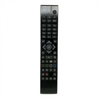AH59-01867F Dijital Surround AV Alıcısı için Sabit Kodlu 4 Düğmeli Uzaktan Kumanda YSP4000BL AVR720 HT-AS720ST 10m Menzil