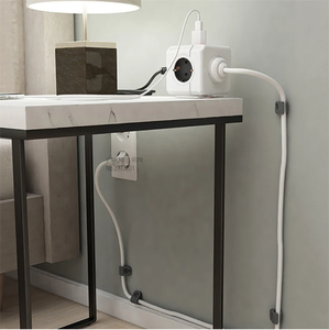 Pad di ricarica per <span class=keywords><strong>Iphone</strong></span> qi wireless di nuova concezione <span class=keywords><strong>presa</strong></span> universale <span class=keywords><strong>presa</strong></span> universale prese telefoniche personalizzate - Product Image 6