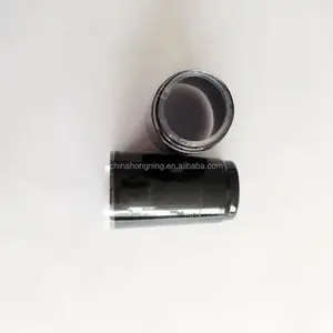 Màu Sắc Khác Nhau Nhiệt Bọc Cap Seal Sleeve Kim Loại Cuộn Foil Nhãn Pvc Thu Nhỏ Rượu Tin Capsule Cho Chai Thủy Tinh