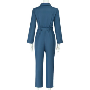 <span class=keywords><strong>Costume</strong></span> Cosplay Anya da Gioco di Ruolo per Donna, Abbigliamento da Lavoro, Performance Teatrale, Halloween, <span class=keywords><strong>Horror</strong></span>, Divertente - Product Image 4