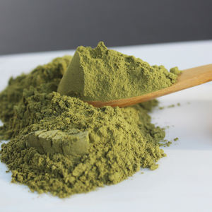 Экстракт тутового дерева Заводская поставка Натуральный Порошок Листьев тутового дерева Экстракт листьев тутового дерева - Product Image 1