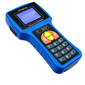 83. Oto Bakım Ürünleri İhracatı İçin Uluslararası Standartlara Uygun Olma - Product Image 1